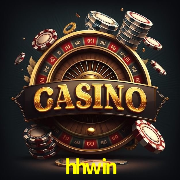Comparação APP mobile vs versão web da hhwin
