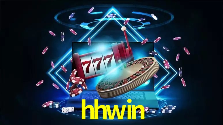 Design Responsivo hhwin