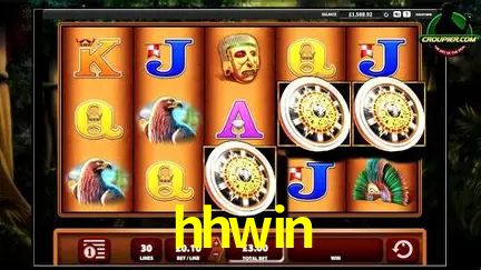 A Experiência Imersiva dos Cassinos Ao Vivo no hhwin