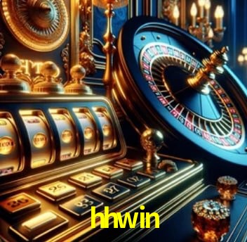 Apostas de Basquete hhwin