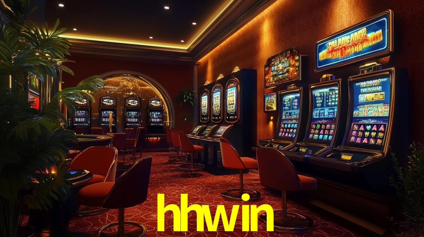 Daily Bonuses hhwin