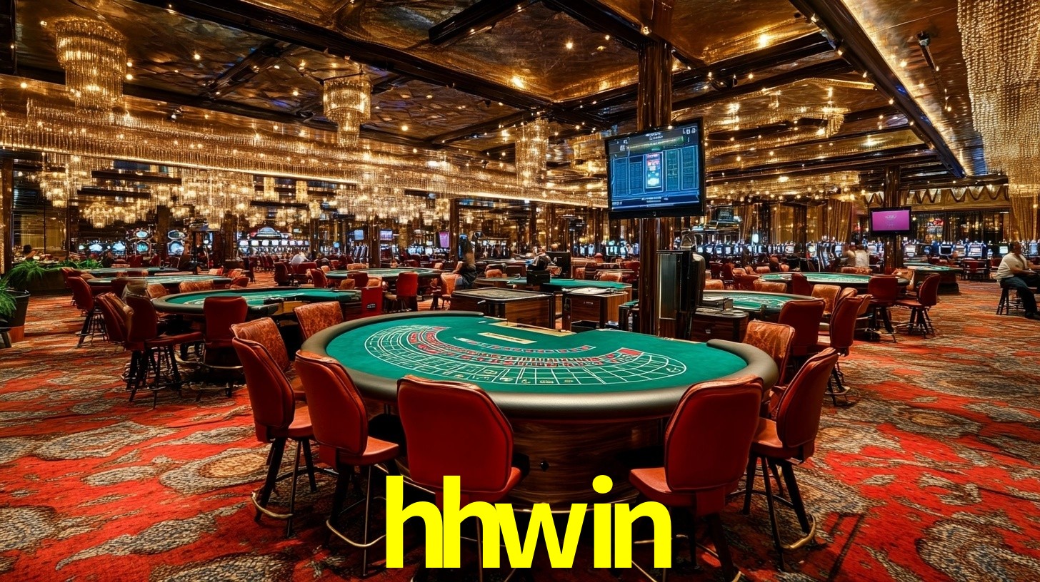 hhwin login