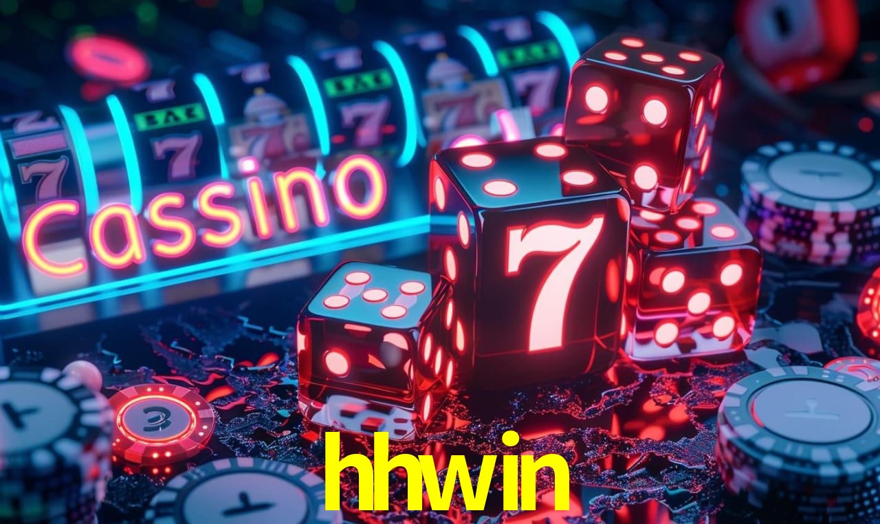 Statistics hhwin