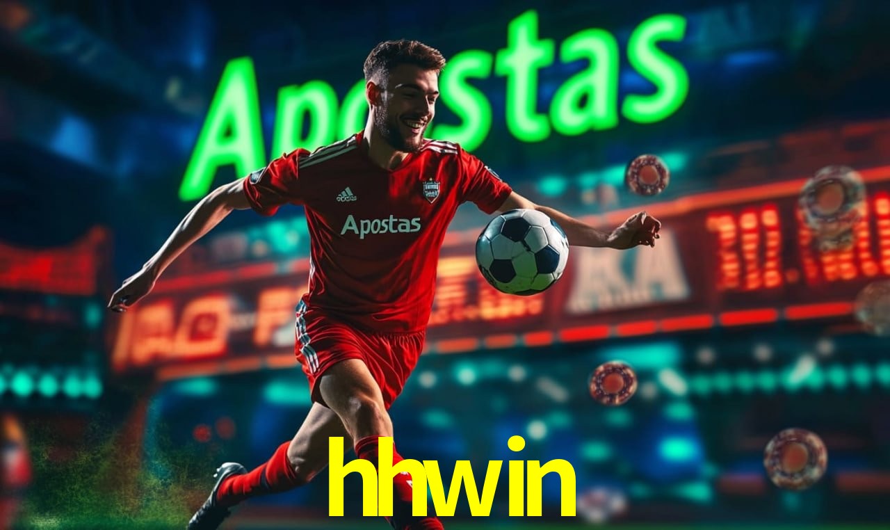 Bônus Diários hhwin