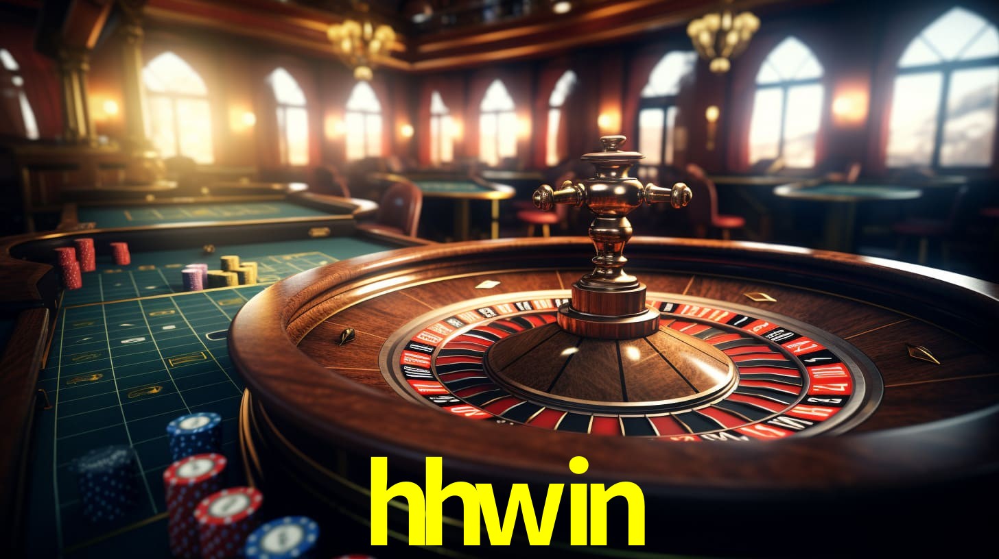 VIP Casino hhwin