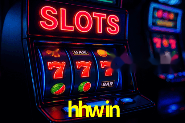 Jogos de loteria online na hhwin