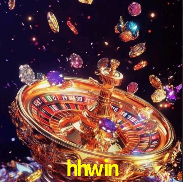 Catálogo hhwin 3.100+ jogos - Pragmatic Play, Evolution, NetEnt
