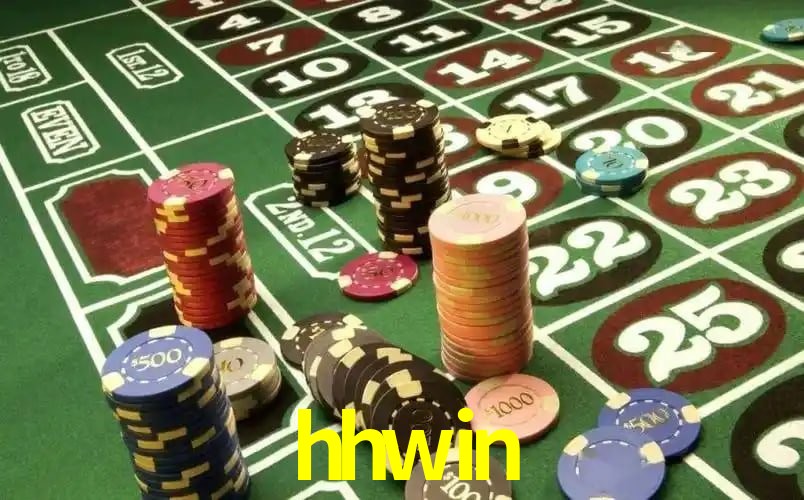 Login Seguro hhwin