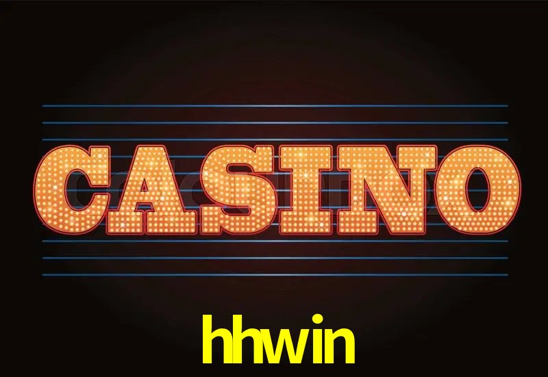 Diretório de Jogos hhwin