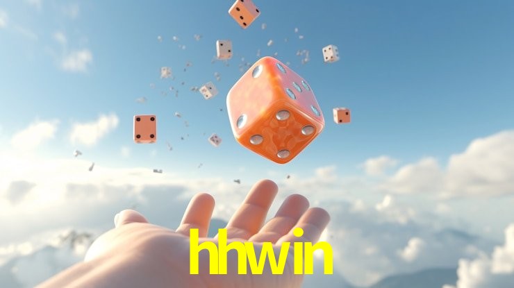 Spaceman Game hhwin
