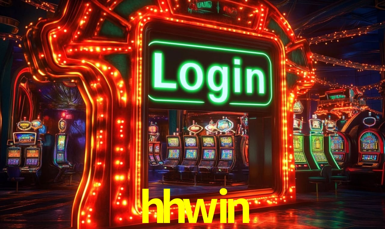 Experiência VIP hhwin