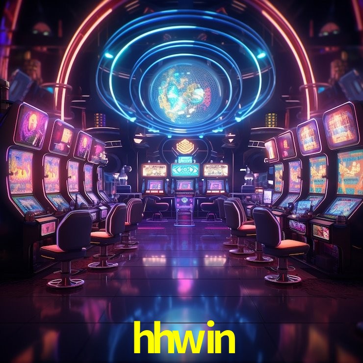 Níveis do programa VIP da hhwin