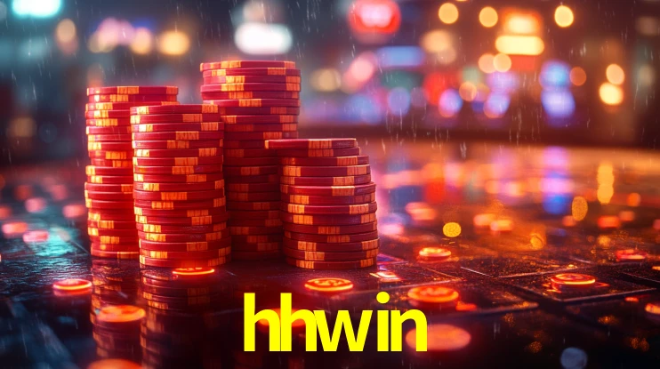 hhwin login