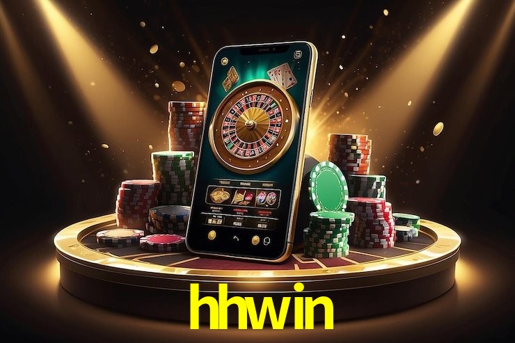 Promoção Relâmpago hhwin