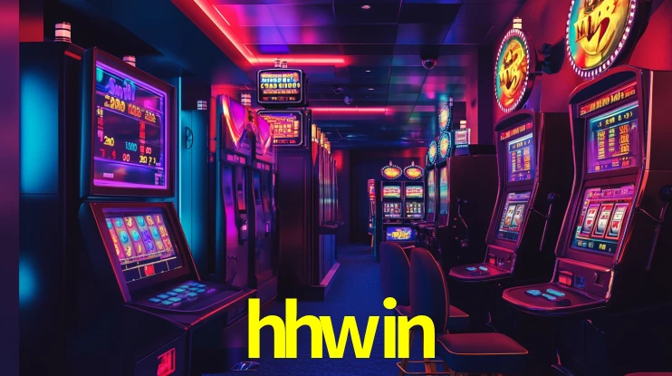 hhwin,hhwin.com