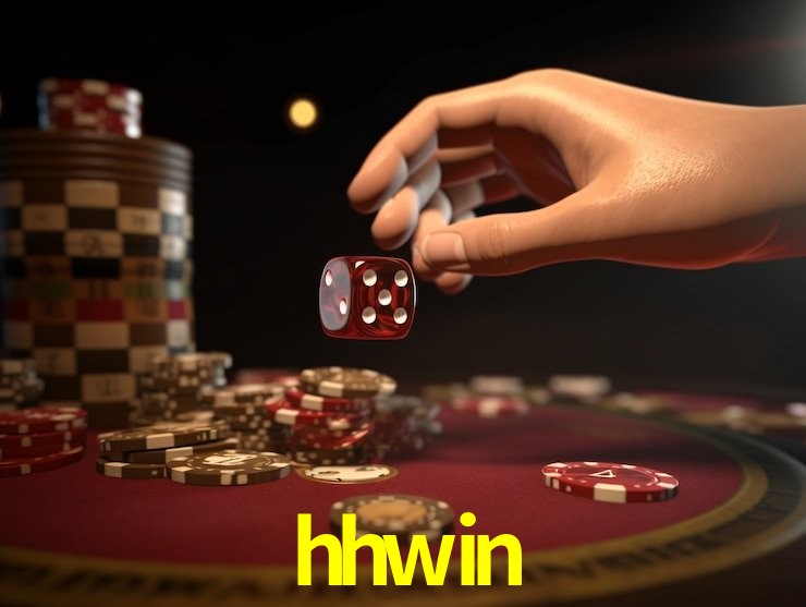 Segurança 2FA hhwin