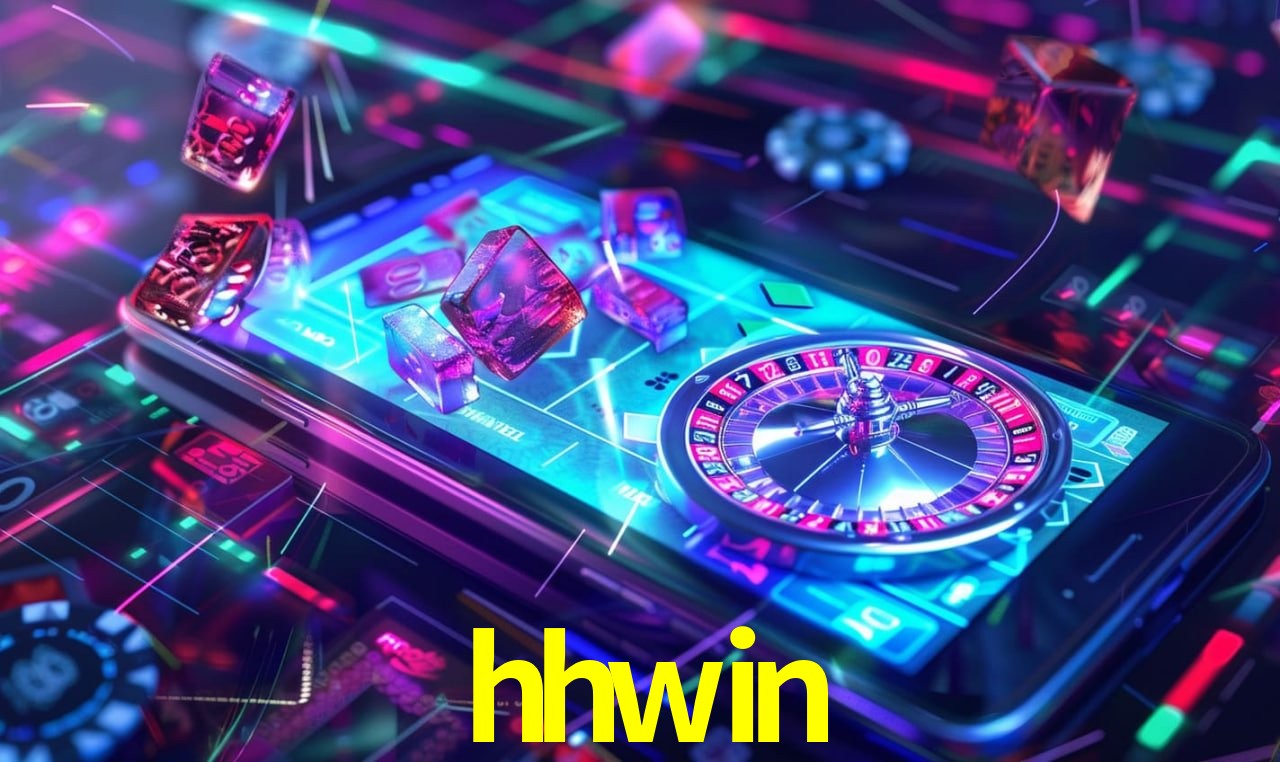 Recursos de Bônus hhwin
