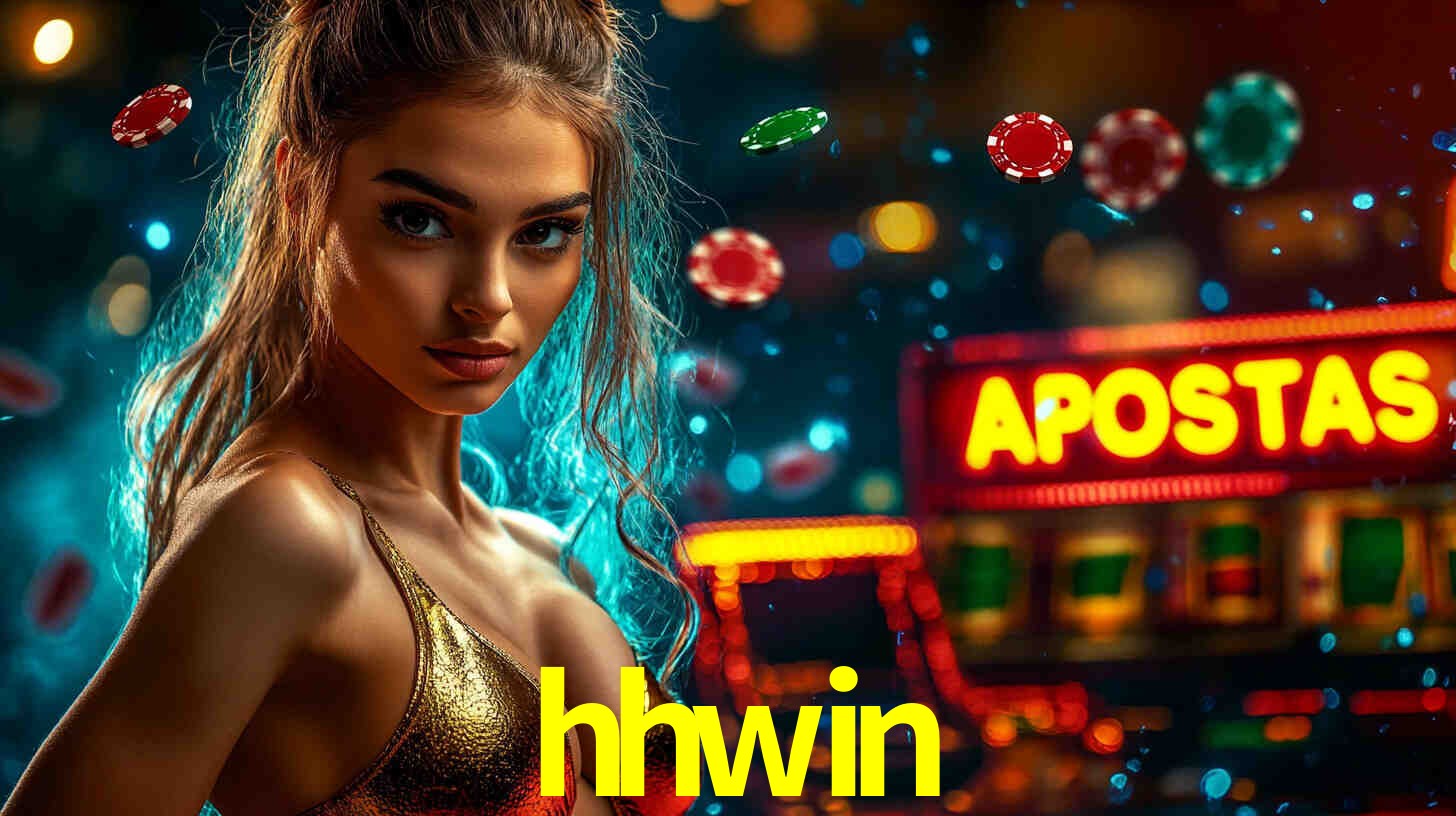 Explorando a Categoria de Eventos em Apostas na hhwin